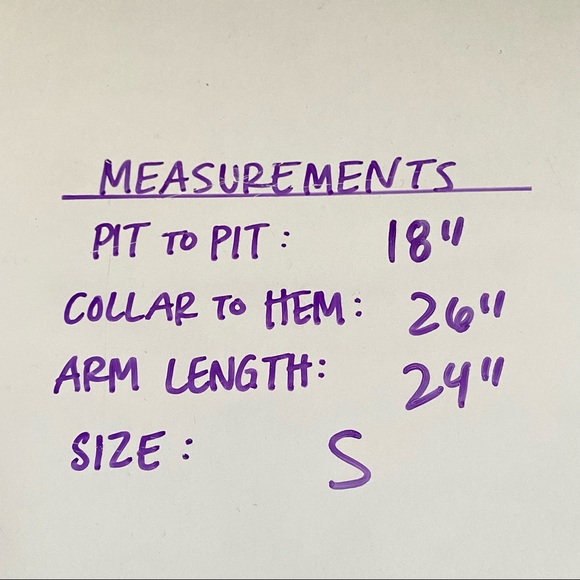 Outdoor Research Button Front Plaid Shirt Green Gray Lightweight Size S - Picture 8 of 8